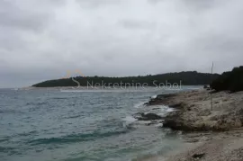 Mali Lošinj - Poljoprivredno, 16951 M2, Mali Lošinj, Land