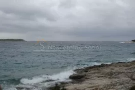 Mali Lošinj - Poljoprivredno, 16951 M2, Mali Lošinj, Land