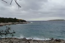 Mali Lošinj - Poljoprivredno, 16951 M2, Mali Lošinj, Land