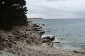 Mali Lošinj - Poljoprivredno, 16951 M2, Mali Lošinj, Land