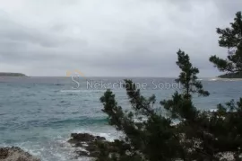 Mali Lošinj - Poljoprivredno, 16951 M2, Mali Lošinj, Land