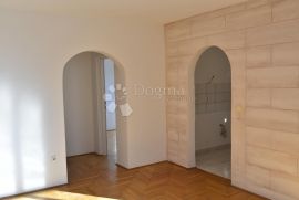 APARTMAN  - STAN - GRAD KRK - 400 METARA OD MORA, Krk, Flat