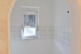 APARTMAN  - STAN - GRAD KRK - 400 METARA OD MORA, Krk, Flat