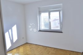 APARTMAN  - STAN - GRAD KRK - 400 METARA OD MORA, Krk, Flat