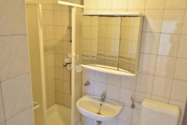 APARTMAN  - STAN - GRAD KRK - 400 METARA OD MORA, Krk, Flat