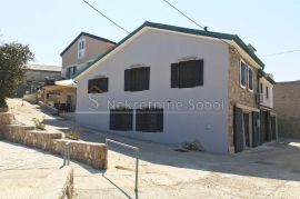 Mali Lošinj - Kuća, 92 m2, Mali Lošinj, Haus