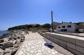 Mali Lošinj - Kuća, 92 m2, Mali Lošinj, Haus