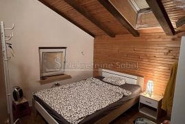 Mali Lošinj - Kuća, 92 m2, Mali Lošinj, Haus