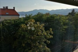 Srdoči - adaptirana garsonjera, Rijeka, Wohnung