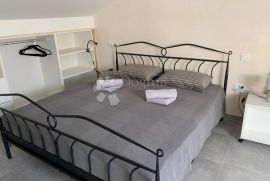 KOSTRENA ŽURKOVO STAN ZA NAJAM, Kostrena, Appartment