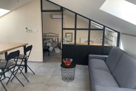 KOSTRENA ŽURKOVO STAN ZA NAJAM, Kostrena, Appartment