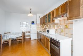 Rovinj, stan 5. kat s pogledom na more, Rovinj, Apartamento