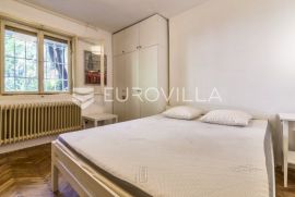 Zagreb, Centar, Đorđićeva ulica, dvoetažan trosoban stan, 72 m2 balkon, Zagreb, Kвартира