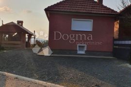 Predivna kuća za odmor obasjana divnim suncem, Varaždinske Toplice, Maison