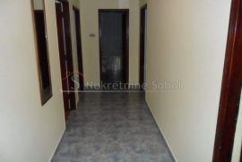 Rijeka, Gornji Zamet - 2S+DB, 128 m2, Rijeka, Appartment