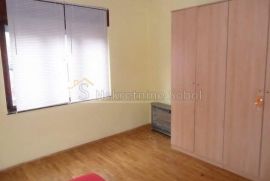 Rijeka, Gornji Zamet - 2S+DB, 128 m2, Rijeka, Appartment