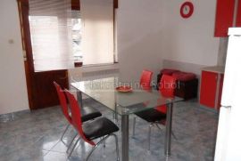 Rijeka, Gornji Zamet - 2S+DB, 128 m2, Rijeka, Appartment