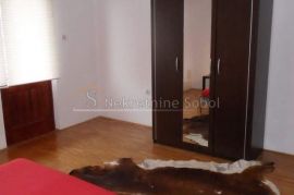 Rijeka, Gornji Zamet - 2S+DB, 128 m2, Rijeka, Appartment