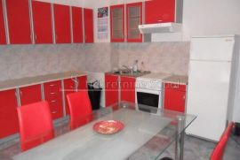 Rijeka, Gornji Zamet - 2S+DB, 128 m2, Rijeka, Appartment