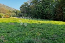 BRIBIR - LIJEPI GRAĐEVINSKI TEREN, Vinodolska Općina, Γη