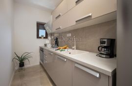 Ićići najam 2S+DB, Opatija - Okolica, Appartment