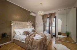 Ićići najam 2S+DB, Opatija - Okolica, Appartment