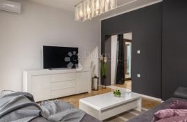 Ićići - najam 2S+DB, Opatija - Okolica, Apartamento