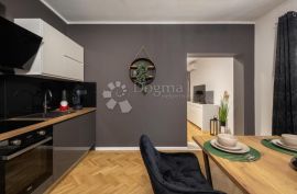 Ićići - najam 2S+DB, Opatija - Okolica, Appartment