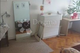 Gospodski stan Gundulićeva 100m2 Prilika!!, Zagreb, Appartment