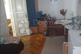 Gospodski stan Gundulićeva 100m2 Prilika!!, Zagreb, Appartment