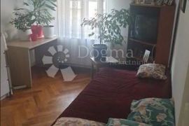 Gospodski stan Gundulićeva 100m2 Prilika!!, Zagreb, Appartment