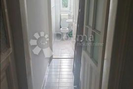 Gospodski stan Gundulićeva 100m2 Prilika!!, Zagreb, Appartment