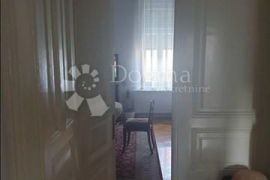 Gospodski stan Gundulićeva 100m2 Prilika!!, Zagreb, Appartment