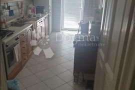 Gospodski stan Gundulićeva 100m2 Prilika!!, Zagreb, Appartment