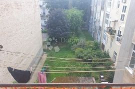 Gospodski stan Gundulićeva 100m2 Prilika!!, Zagreb, Appartment