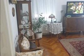 Gospodski stan Gundulićeva 100m2 Prilika!!, Zagreb, Appartment