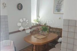 Gospodski stan Gundulićeva 100m2 Prilika!!, Zagreb, Appartment