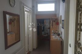 Gospodski stan Gundulićeva 100m2 Prilika!!, Zagreb, Appartment