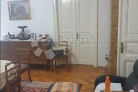 Gospodski stan Gundulićeva 100m2 Prilika!!, Zagreb, Appartment