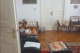 Gospodski stan Gundulićeva 100m2 Prilika!!, Zagreb, Appartment