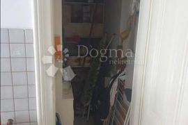 Gospodski stan Gundulićeva 100m2 Prilika!!, Zagreb, Appartment