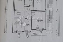 Prodaja kuće, Bukovac, 398,67 m², Zagreb, Дом