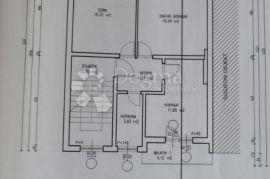 Prodaja kuće, Bukovac, 398,67 m², Zagreb, Дом