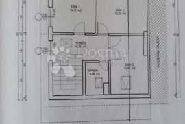 Prodaja kuće, Bukovac, 398,67 m², Zagreb, Дом