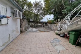 Apartman Jadranovo 47 m2, Crikvenica, Stan