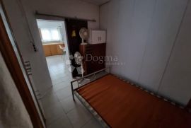 Apartman Jadranovo 47 m2, Crikvenica, Apartamento