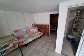 Apartman Jadranovo 47 m2, Crikvenica, Apartamento