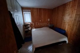 Apartman Jadranovo 55 m2, Crikvenica, Kвартира