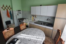 KUĆA S OGROMNIM ZEMLJIŠTEM OD 20 000,0m2, Štrigova, House