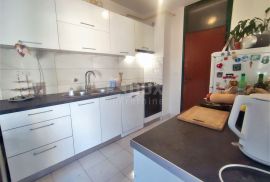 ISTRA, PULA - Stan 3SS+DB, 80 m2 u Šijani, Pula, Appartment